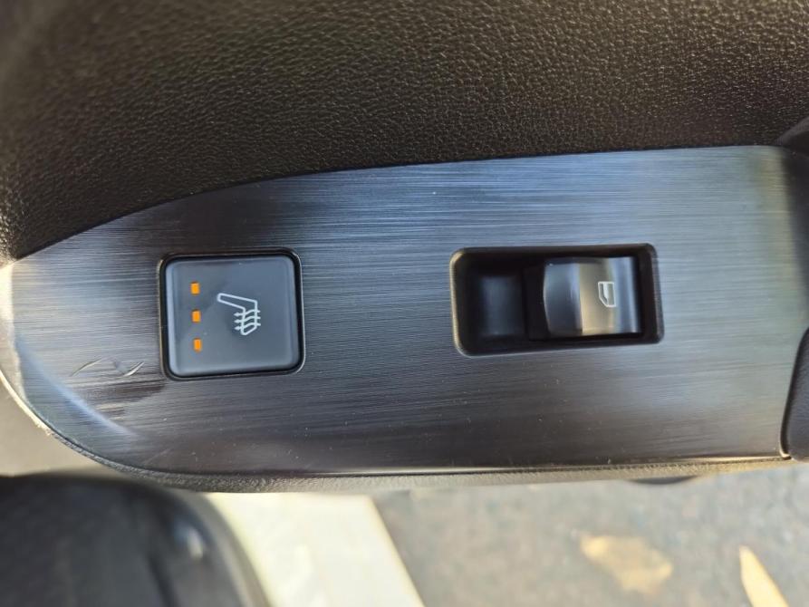 Haval Jolion I Саратов  - изображение 34