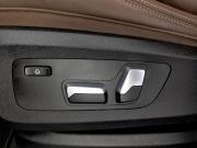 BMW X5 IV (G05/G18) Москва  - изображение 56