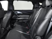Mazda CX-9 II Санкт-Петербург  - изображение 37