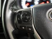 Toyota Voxy III (R80) Иркутск  - изображение 35