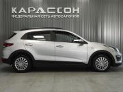 Kia Rio IV Пермь  - изображение 24