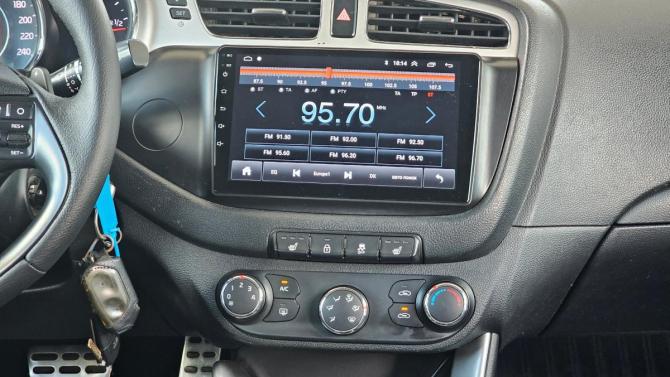 Kia Ceed II с пробегом 2014 года, цена 939 000 рублей, 171560 км, универсал, Автокод Объявления