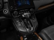 Honda CR-V V Рестайлинг Москва  - изображение 46
