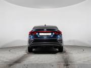 Kia Cerato IV Санкт-Петербург  - изображение 24