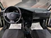 Daewoo Nexia I Рестайлинг Ставрополь  - изображение 25