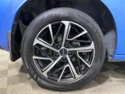 Haval Jolion I Москва  - изображение 29