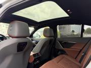 BMW 5 серии VIII (G60/G61/G68) Казань  - изображение 70