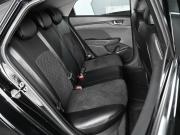 Hyundai Solaris II Рестайлинг Ростов-на-Дону  - изображение 25