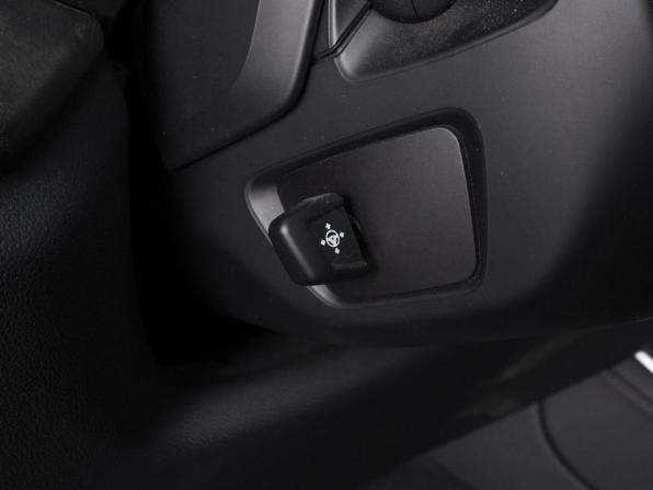 BMW X5 IV (G05/G18) с пробегом 2022 года, цена 8 600 000 рублей, 104942 км, внедорожник, Автокод Объявления