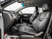 Nissan X-Trail III Красноярск  - изображение 29