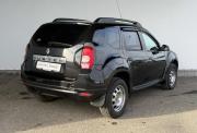 Renault Duster I Киров  - изображение 33