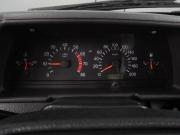 Lada (ВАЗ) 2112 Воронеж  - изображение 25