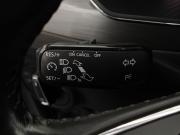 Skoda Superb III Рестайлинг Екатеринбург  - изображение 45