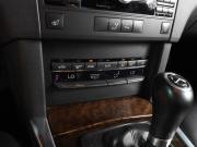 Mercedes-Benz E-Класс IV (W212 S212 C207) Воронеж  - изображение 35