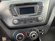 Kia Rio III Томск  - изображение 29