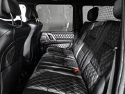 Mercedes-Benz G-Класс AMG I (W463) Рестайлинг 2 Санкт-Петербург  - изображение 39