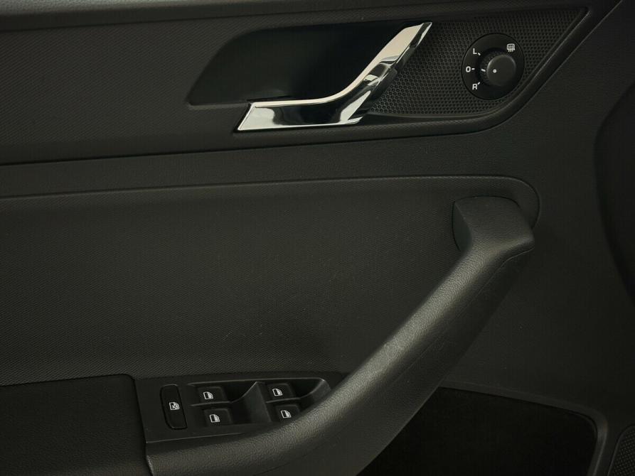 Skoda Rapid I Москва  - изображение 9