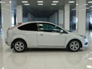 Ford Focus II Рестайлинг Самара  - изображение 25