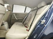 BMW 1 серии I (E81/E82/E87/E88) Рестайлинг Москва  - изображение 29