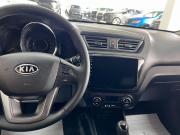 Kia Rio III Тверь  - изображение 35