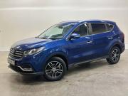 Dongfeng 580 I Рестайлинг Саратов  - изображение 16