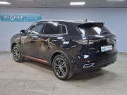 Changan CS55 Plus II Москва  - изображение 30