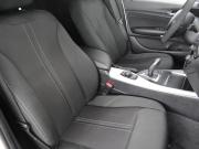 BMW 1 серии II (F20/F21) Рестайлинг 2 Старый Оскол  - изображение 54