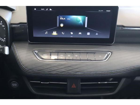 Haval Jolion I с пробегом 2023 года, цена 1 699 000 рублей, 67496 км, внедорожник, Автокод Объявления