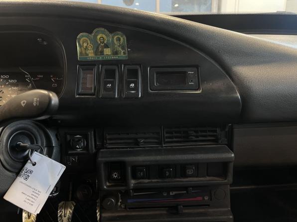 Lada (ВАЗ) 2115 с пробегом 1997 года, цена 85 000 рублей, 20400 км, седан, Автокод Объявления