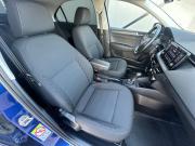Skoda Rapid II Тамбов  - изображение 33