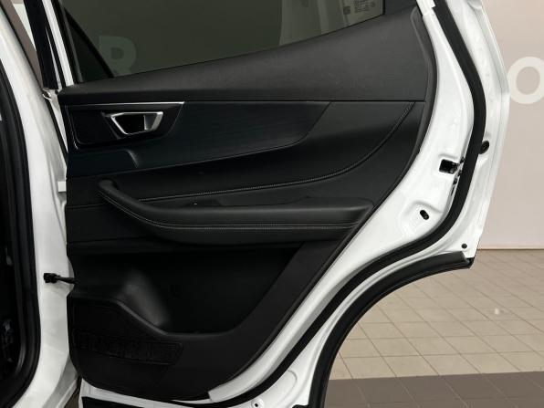 Chery Tiggo 4 Pro I с пробегом 2024 года, цена 1 323 000 рублей, 94102 км, внедорожник, Автокод Объявления