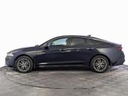 Kia K5 III Москва  - изображение 38