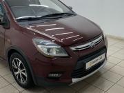 Lifan X50 Энгельс  - изображение 43