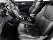 Nissan Qashqai II Калининград  - изображение 25