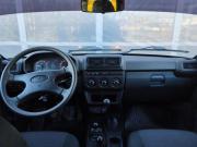 Lada (ВАЗ) Niva Legend I Ижевск  - изображение 26