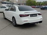 Mercedes-Benz E-Класс V (W213 S213 C238) Рестайлинг Казань  - изображение 30