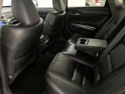 Honda Crosstour I Рестайлинг Воронеж  - изображение 31