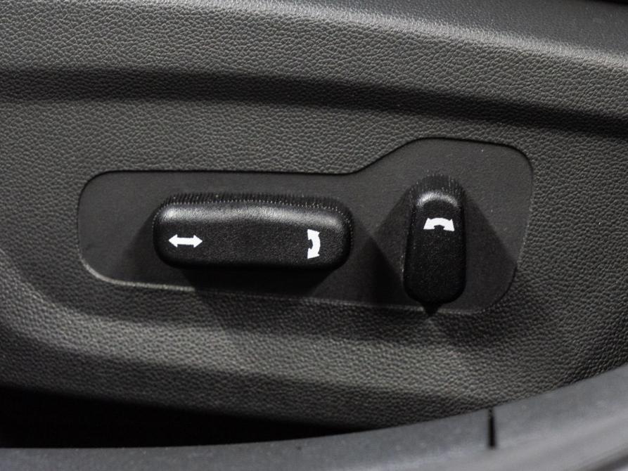 Changan Eado Plus Тюмень  - изображение 14