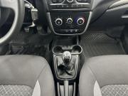 Lada (ВАЗ) Granta I Рестайлинг Воронеж  - изображение 34