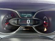 Renault Kaptur I Волгоград  - изображение 36