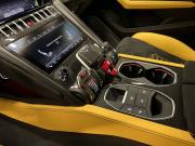 Lamborghini Urus I Москва  - изображение 40
