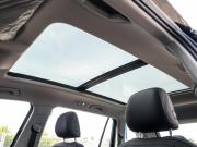 Volkswagen Tiguan II Рестайлинг (China Market) Краснодар  - изображение 35