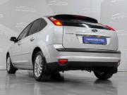 Ford Focus II Новосибирск  - изображение 49