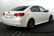 Subaru Legacy V Рестайлинг Нижний Новгород  - изображение 29