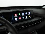 Chery Tiggo 7 Pro Max I Санкт-Петербург  - изображение 40