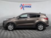 Kia Sportage IV Нижний Новгород  - изображение 28
