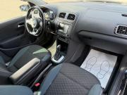 Volkswagen Polo V Рестайлинг Тверь  - изображение 48