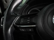 Mazda CX-5 II Воронеж  - изображение 41