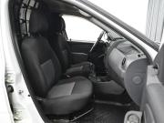 Lada (ВАЗ) Largus I Рестайлинг Ставрополь  - изображение 21