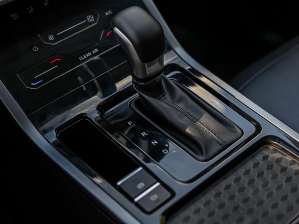 Chery Tiggo 4 Pro I с пробегом 2023 года, цена 1 480 000 рублей, 38808 км, внедорожник, Автокод Объявления